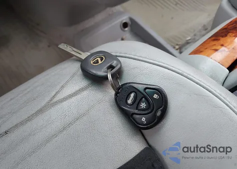 2006 Lexus Rx 330 из США, поврежденный, VIN 2T2GA31U56C048859